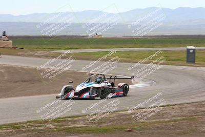 media/Mar-16-2024-CalClub SCCA (Sat) [[de271006c6]]/Group 1/Race/